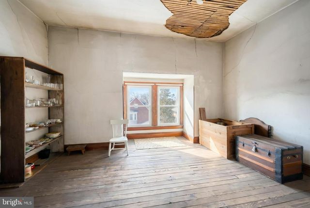 450 PENNSYLVANIA AVE, York, PA 17404