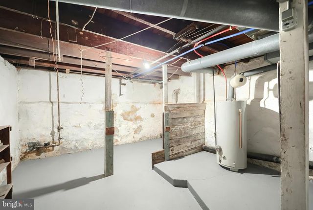 450 PENNSYLVANIA AVE, York, PA 17404