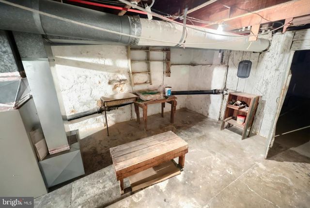 450 PENNSYLVANIA AVE, York, PA 17404