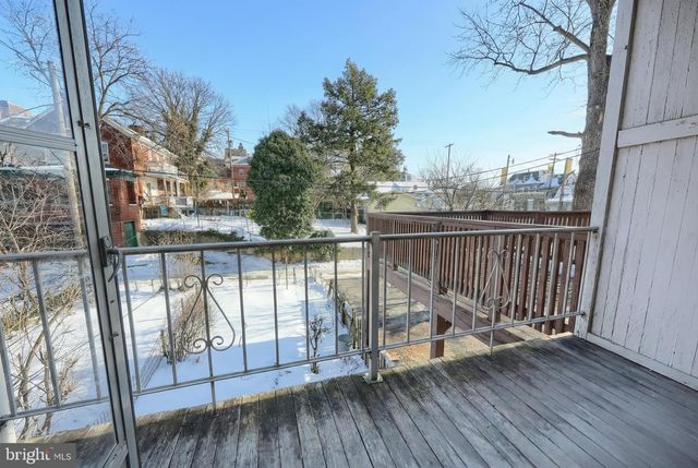 450 PENNSYLVANIA AVE, York, PA 17404