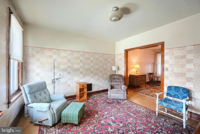 450 PENNSYLVANIA AVE, York, PA 17404