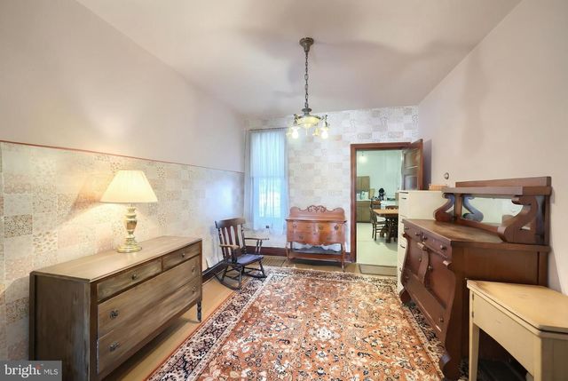 450 PENNSYLVANIA AVE, York, PA 17404