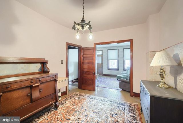 450 PENNSYLVANIA AVE, York, PA 17404