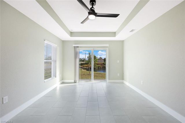 1910 NE 42nd TER, Cape Coral, FL 33909