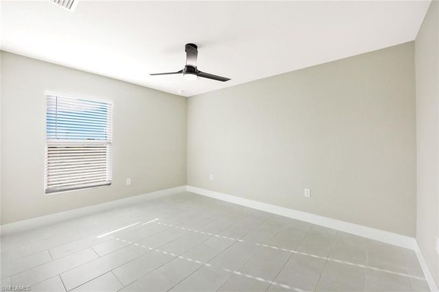 1910 NE 42nd TER, Cape Coral, FL 33909