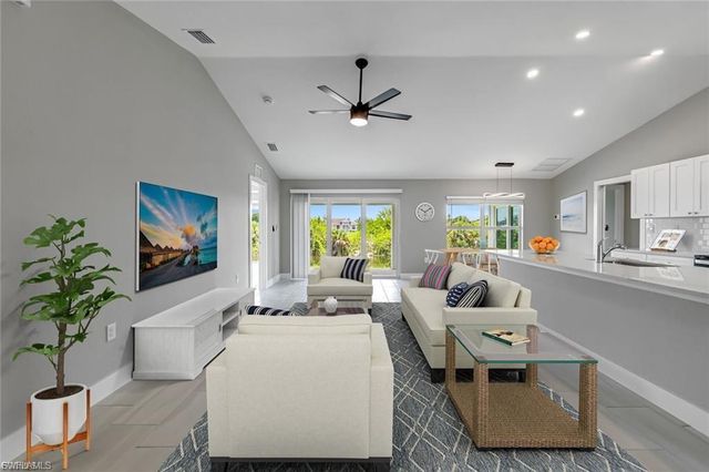 1910 NE 42nd TER, Cape Coral, FL 33909