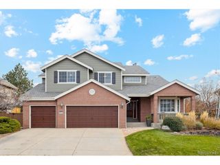 9896 Wyecliff Dr, Highlands Ranch, CO 80126
