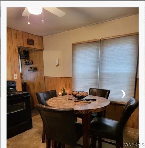 1731 Tennessee Avenue, Niagara Falls, NY 14305