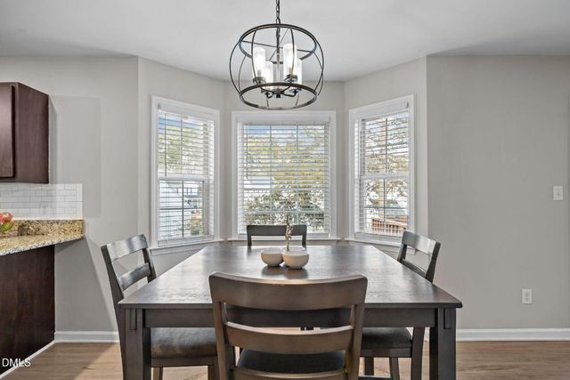 9212 Sayornis Court, Raleigh, NC 27615