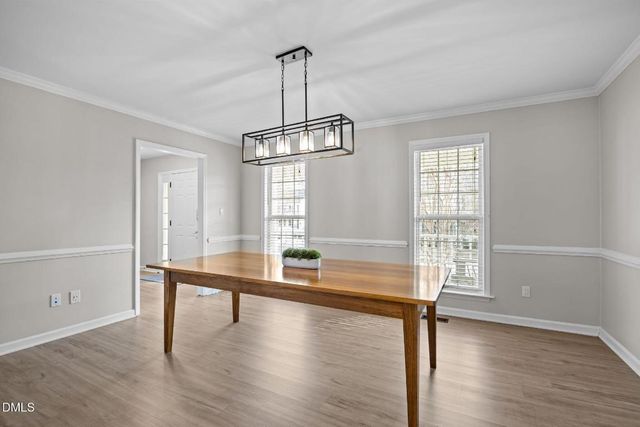 9212 Sayornis Court, Raleigh, NC 27615