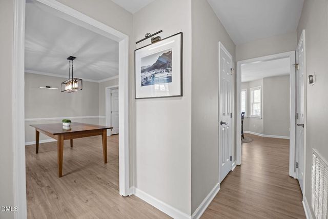 9212 Sayornis Court, Raleigh, NC 27615