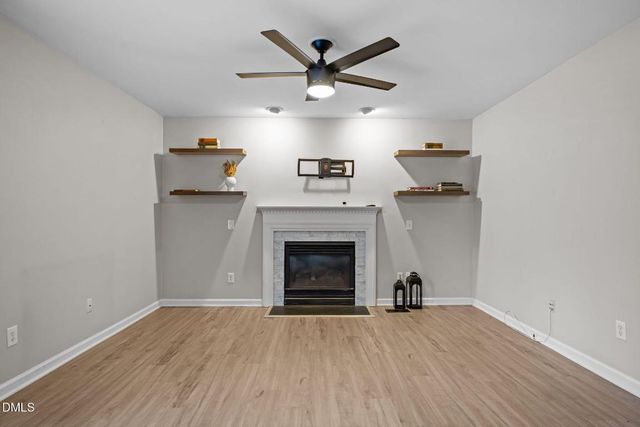 9212 Sayornis Court, Raleigh, NC 27615