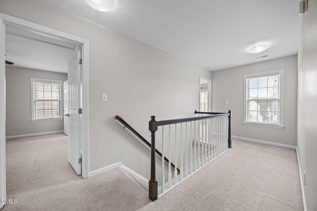 9212 Sayornis Court, Raleigh, NC 27615