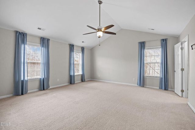 9212 Sayornis Court, Raleigh, NC 27615