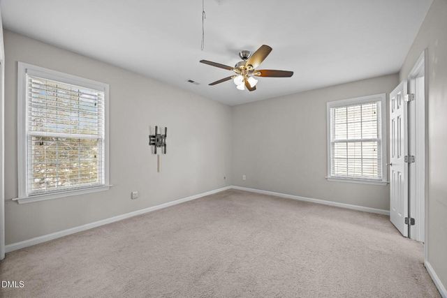 9212 Sayornis Court, Raleigh, NC 27615