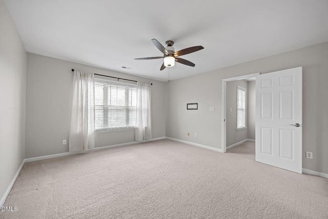 9212 Sayornis Court, Raleigh, NC 27615