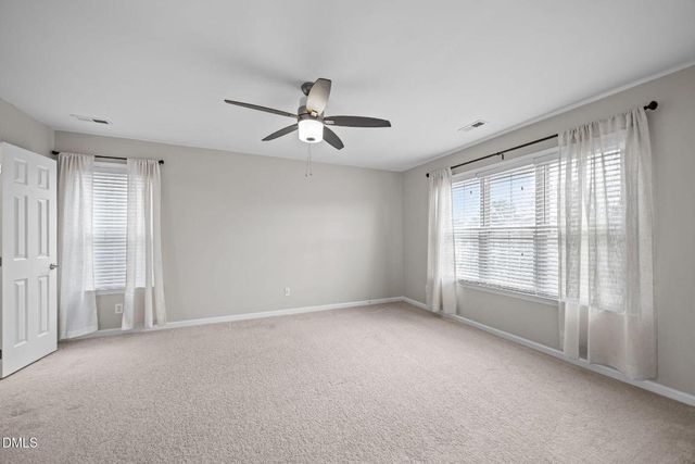 9212 Sayornis Court, Raleigh, NC 27615