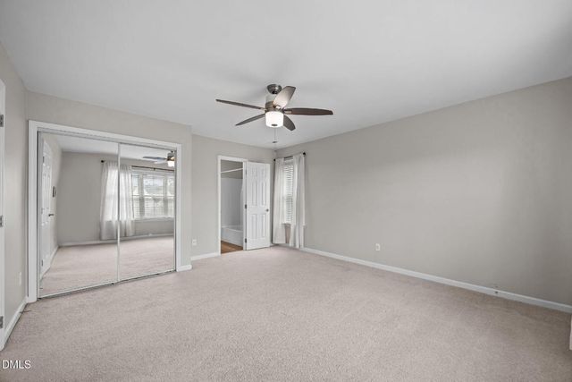 9212 Sayornis Court, Raleigh, NC 27615