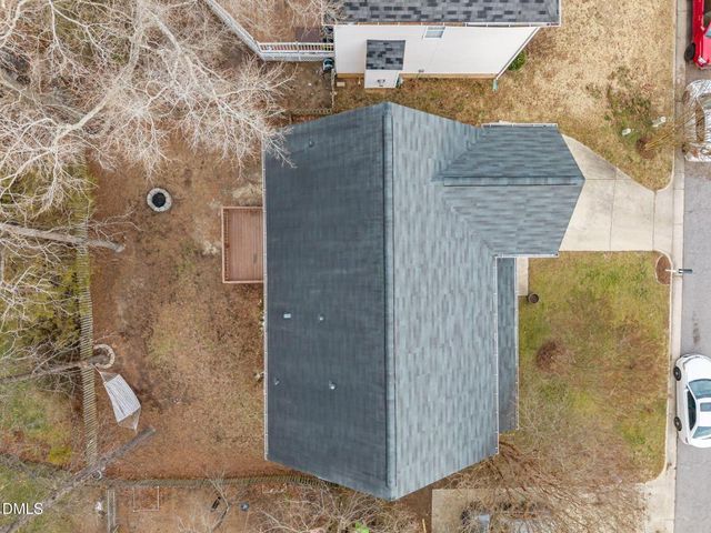 9212 Sayornis Court, Raleigh, NC 27615