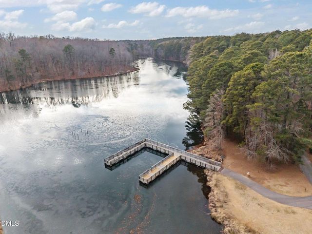 9212 Sayornis Court, Raleigh, NC 27615