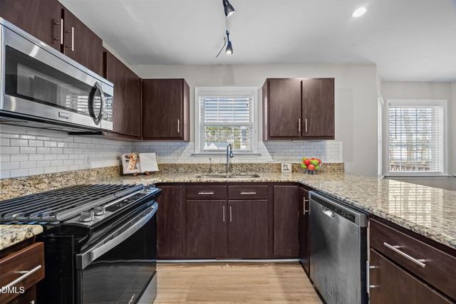 9212 Sayornis Court, Raleigh, NC 27615