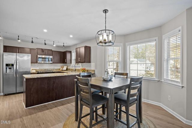 9212 Sayornis Court, Raleigh, NC 27615