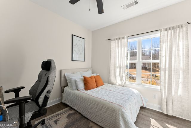 517 Highland Pointe Drive, Alto, GA 30510