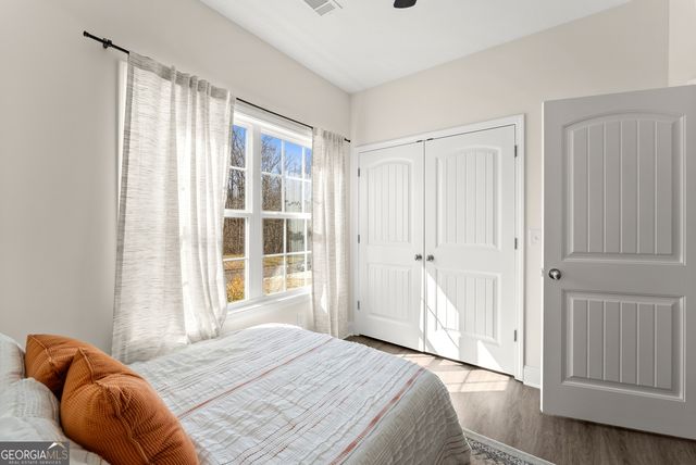 517 Highland Pointe Drive, Alto, GA 30510