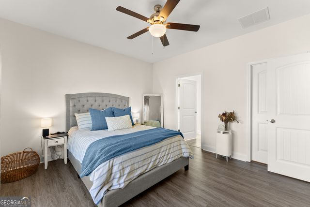 517 Highland Pointe Drive, Alto, GA 30510