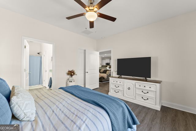 517 Highland Pointe Drive, Alto, GA 30510