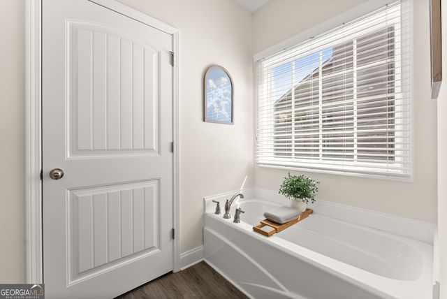 517 Highland Pointe Drive, Alto, GA 30510