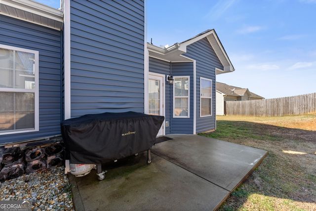 517 Highland Pointe Drive, Alto, GA 30510