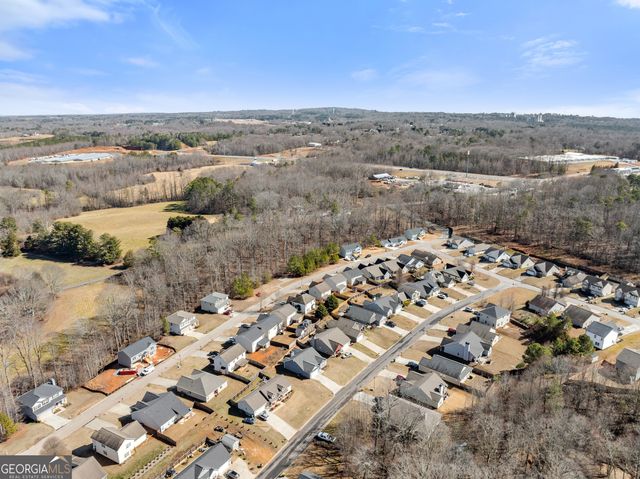 517 Highland Pointe Drive, Alto, GA 30510