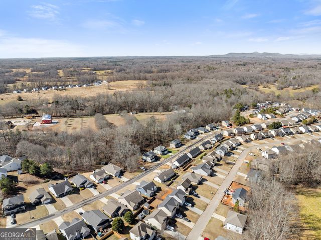 517 Highland Pointe Drive, Alto, GA 30510