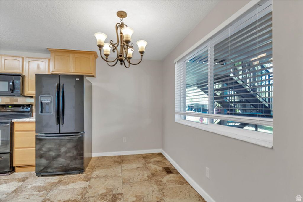 4768 S 700 E ##136, Murray, UT 84107 — photo 3