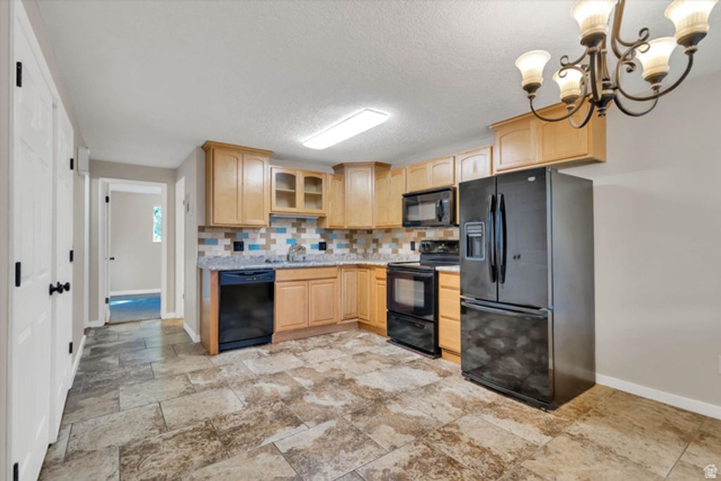 4768 S 700 E ##136, Murray, UT 84107 — photo 4