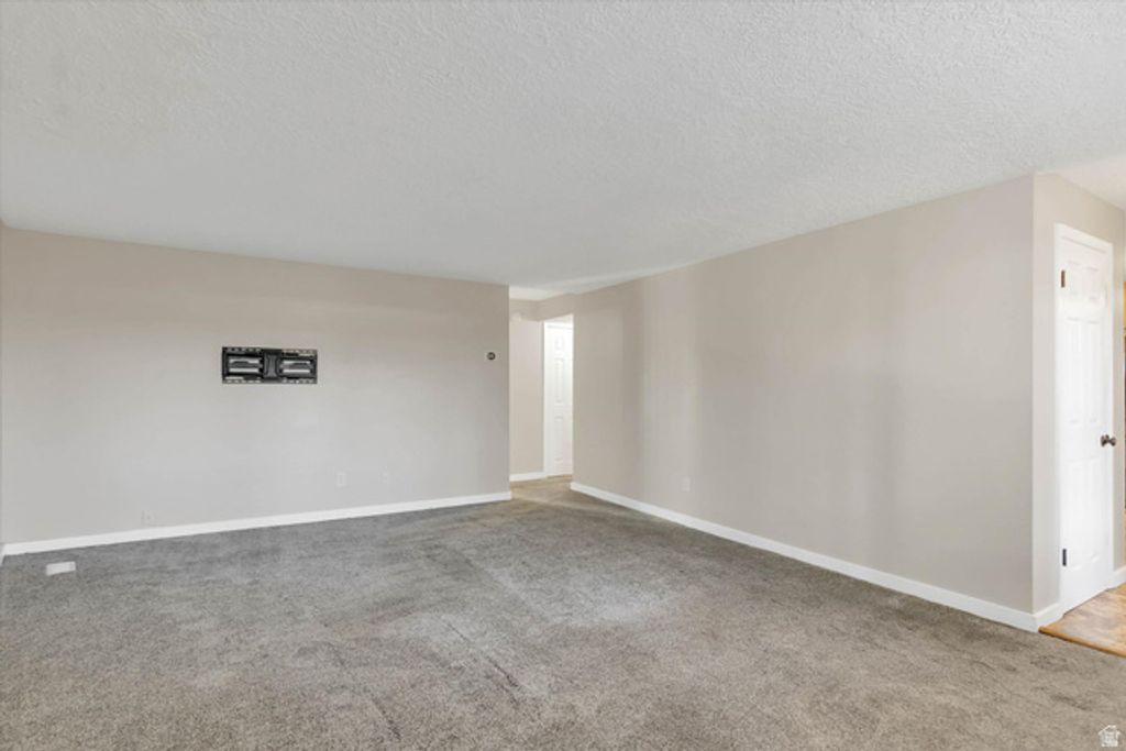 4768 S 700 E ##136, Murray, UT 84107 — photo 5