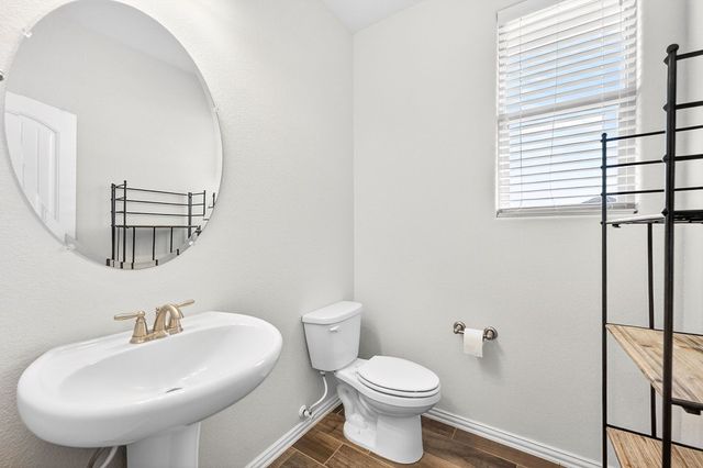 7000 Spur Ranch Rd., Odessa, TX 79765