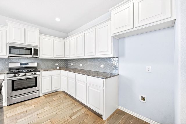 7000 Spur Ranch Rd., Odessa, TX 79765