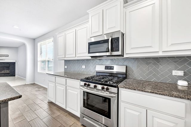 7000 Spur Ranch Rd., Odessa, TX 79765