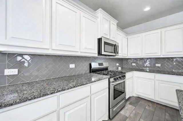 7000 Spur Ranch Rd., Odessa, TX 79765