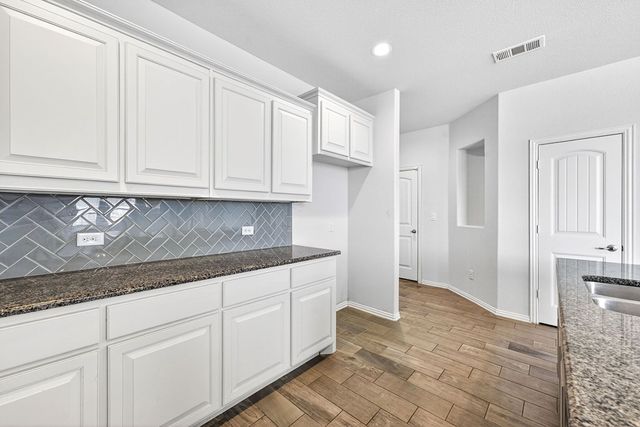 7000 Spur Ranch Rd., Odessa, TX 79765