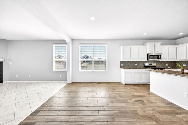 7000 Spur Ranch Rd., Odessa, TX 79765