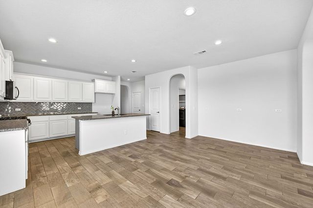 7000 Spur Ranch Rd., Odessa, TX 79765