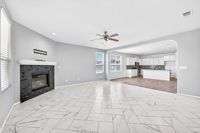 7000 Spur Ranch Rd., Odessa, TX 79765