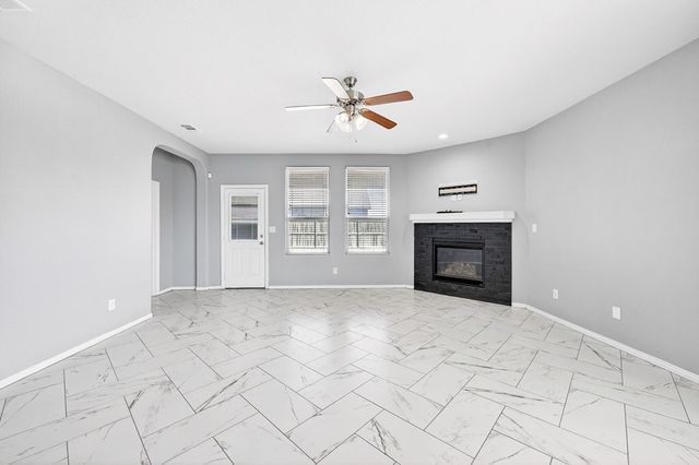 7000 Spur Ranch Rd., Odessa, TX 79765