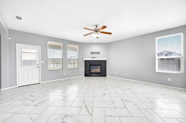 7000 Spur Ranch Rd., Odessa, TX 79765