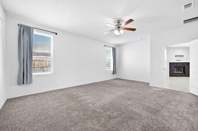 7000 Spur Ranch Rd., Odessa, TX 79765