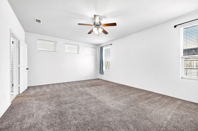 7000 Spur Ranch Rd., Odessa, TX 79765