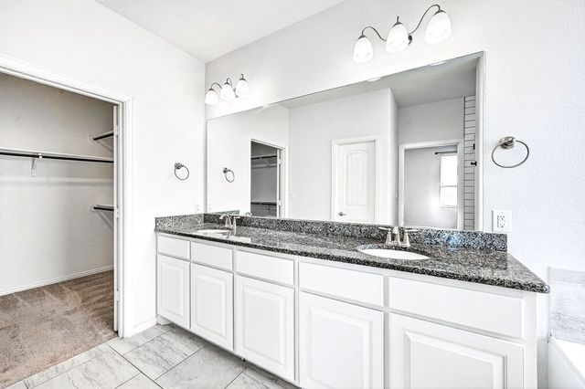 7000 Spur Ranch Rd., Odessa, TX 79765